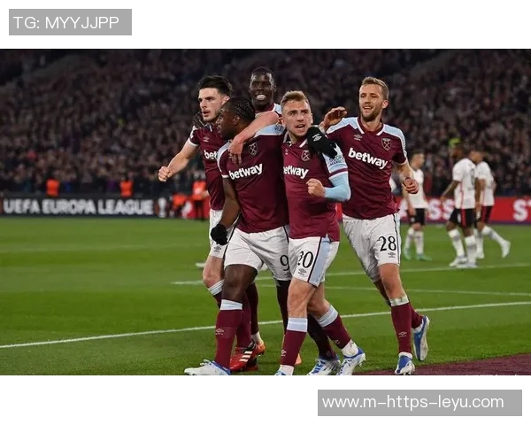 英超狼队迎战都灵球队激情对决展现足球魅力与实力较量