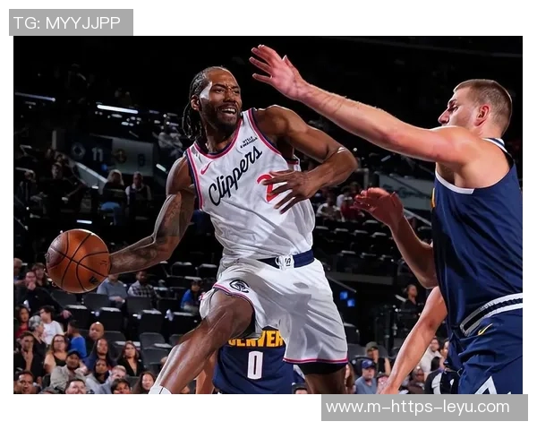 黄蜂队与掘金队激战正酣球迷期待精彩对决与惊喜表现