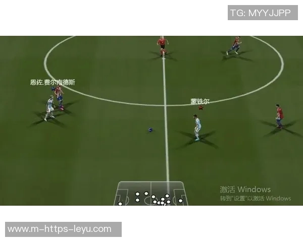 阿根廷与巴拉圭比赛数据分析及历史交锋记录详解