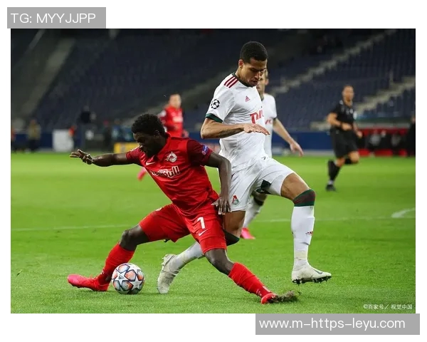 里斯本竞技迎战卡拉期待精彩对决与激烈竞争